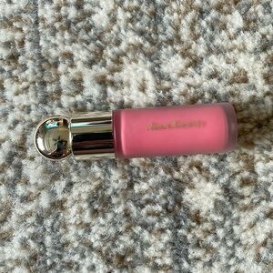 Rare Beauty Blush in Happy